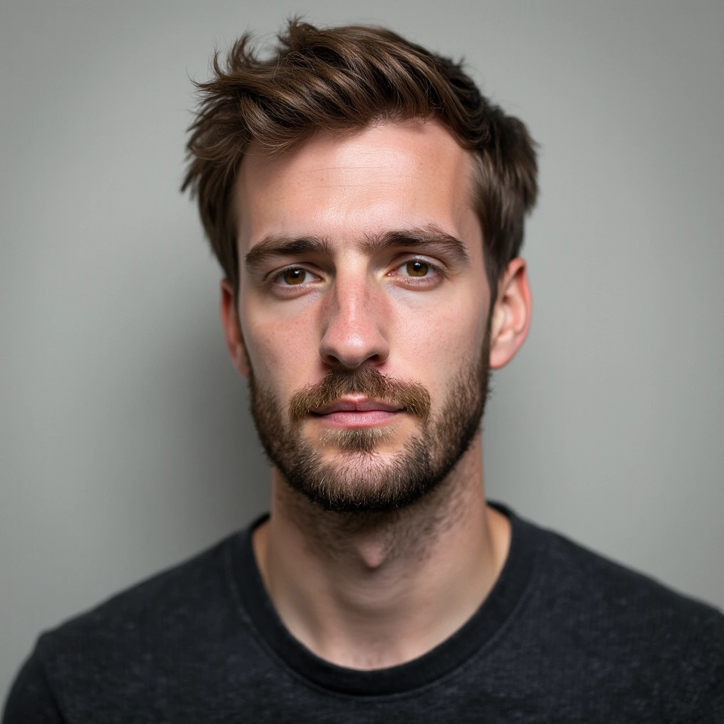 Markus König